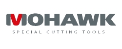 Mohawk-logo