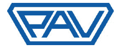 Pav-logo