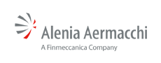 alenia-logo