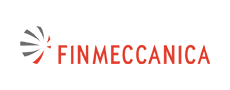 finmeccanica-logo