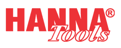 hanna-tools-logo