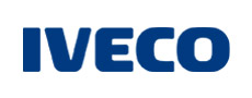 iveco-logo