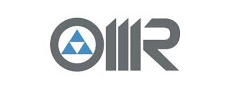 omr-logo