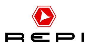 Logo-Repi