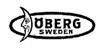 Oberg