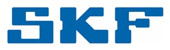 Skf