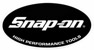 Snap-On