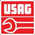 Usag